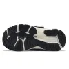 (PS) New Balance 2002R 'Magnet Lead' PV2002FB sold by KicksCrew