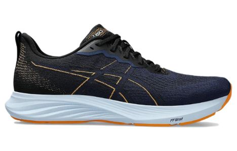 ASICS DynaBlast 4 'Blue Expanse' 1011B697-401 sold by KicksCrew