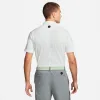 Nike Dri-FIT Unscripted Polo Shirt 'White' DV7906-100 sold by KicksCrew