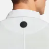 Nike Dri-FIT Unscripted Polo Shirt 'White' DV7906-100 sold by KicksCrew