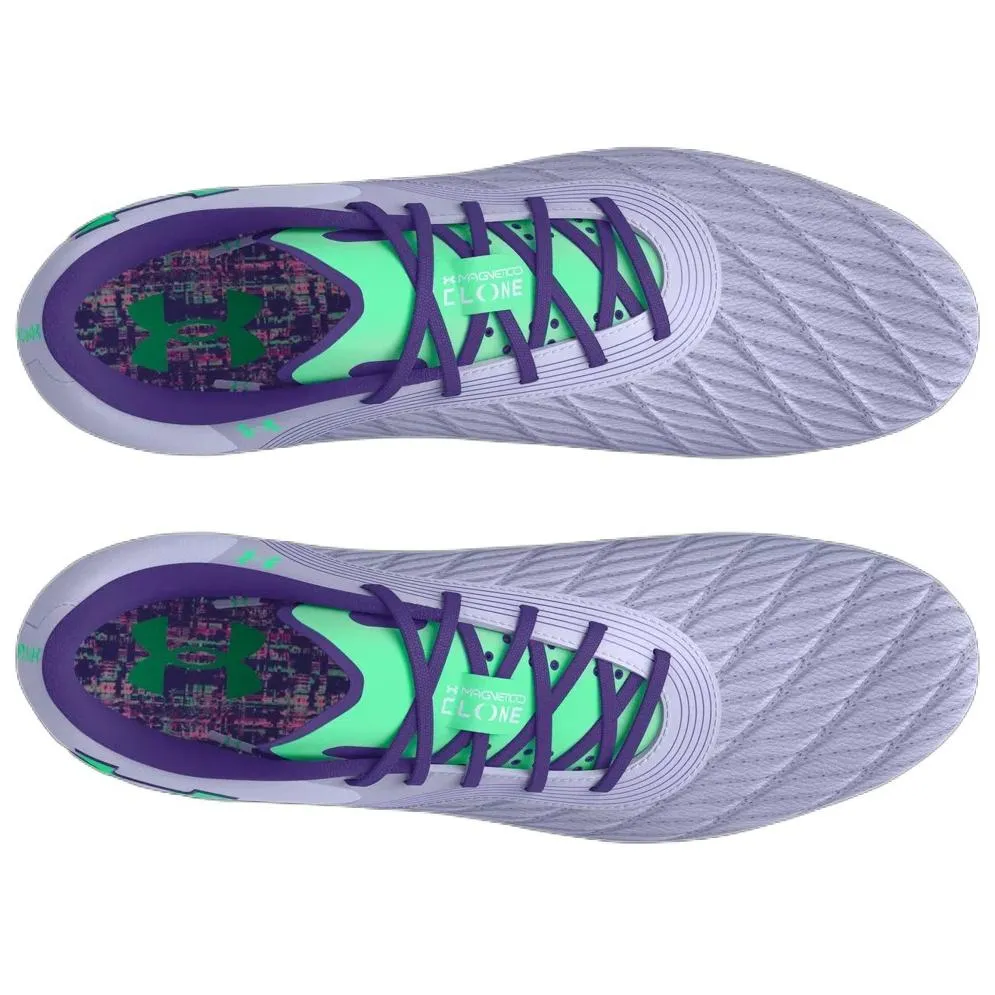 Under Armour Clone Magnetico Pro 3 'Celeste Vapor Green' 3027038-501 sold by KicksCrew product image thumbnail 4