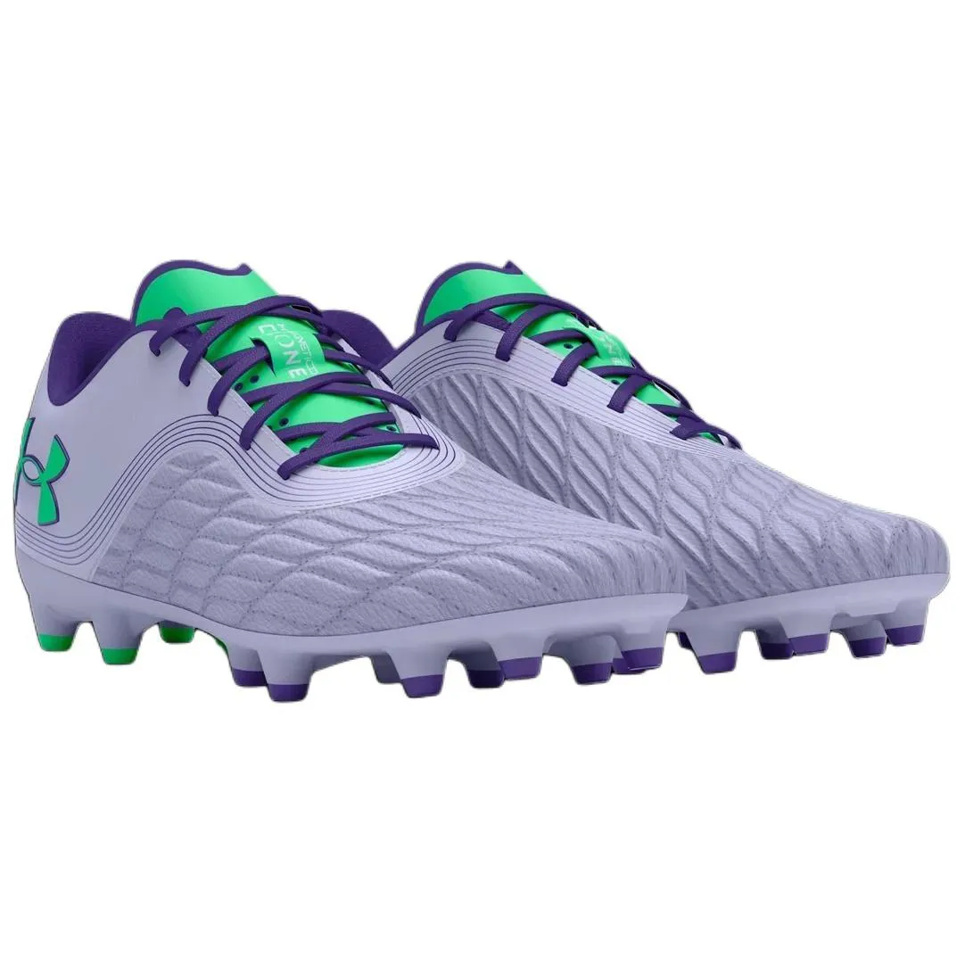 Under Armour Clone Magnetico Pro 3 'Celeste Vapor Green' 3027038-501 sold by KicksCrew product image thumbnail 3