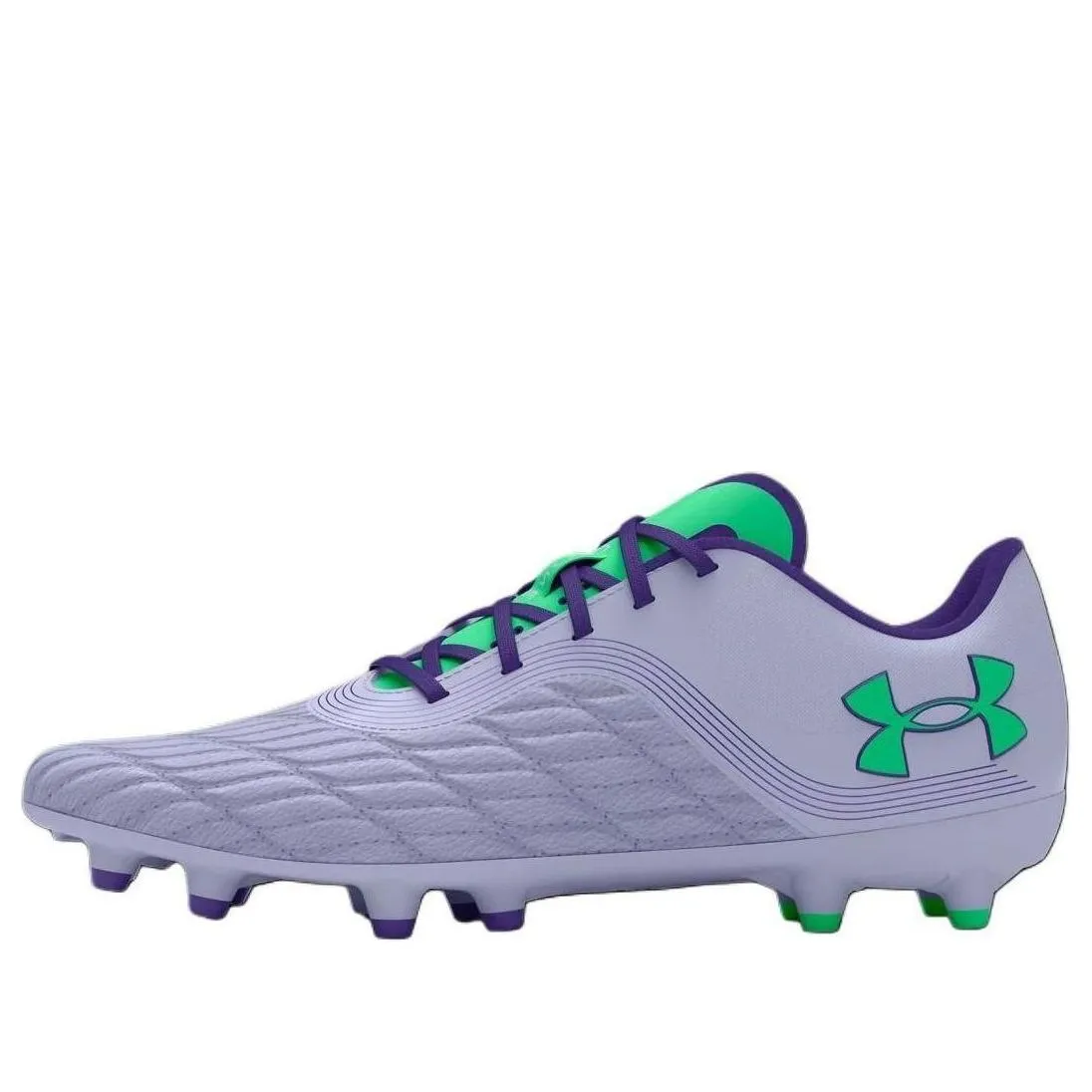 Under Armour Clone Magnetico Pro 3 'Celeste Vapor Green' 3027038-501 sold by KicksCrew