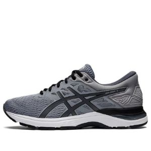 ASICS Gel-Flux 5 'Sheet Rock Metropolis' 1011B318-020 sold by KicksCrew