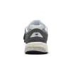 (PS) New Balance 2002R 'Magnet Lead' PV2002FB sold by KicksCrew