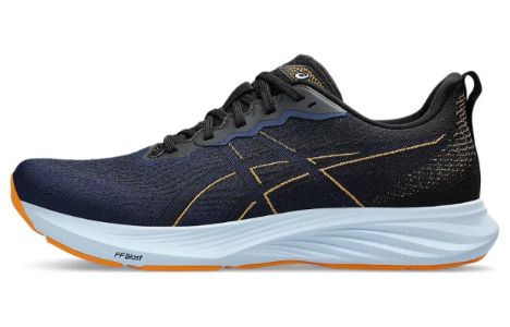 ASICS DynaBlast 4 'Blue Expanse' 1011B697-401 sold by KicksCrew