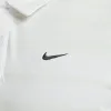 Nike Dri-FIT Unscripted Polo Shirt 'White' DV7906-100 sold by KicksCrew