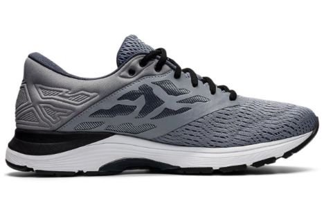 ASICS Gel-Flux 5 'Sheet Rock Metropolis' 1011B318-020 sold by KicksCrew