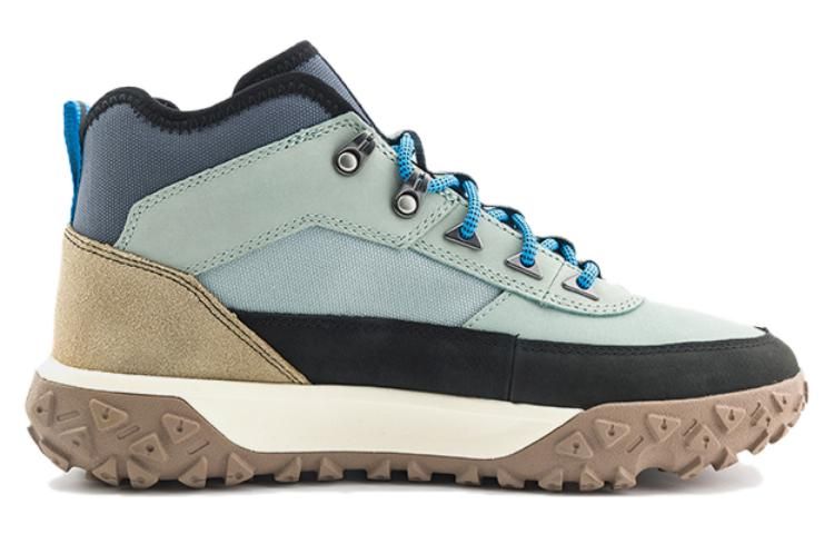 靴 6$ G58880] Mens Adidas ZX 8000 OUT THERE | eBay