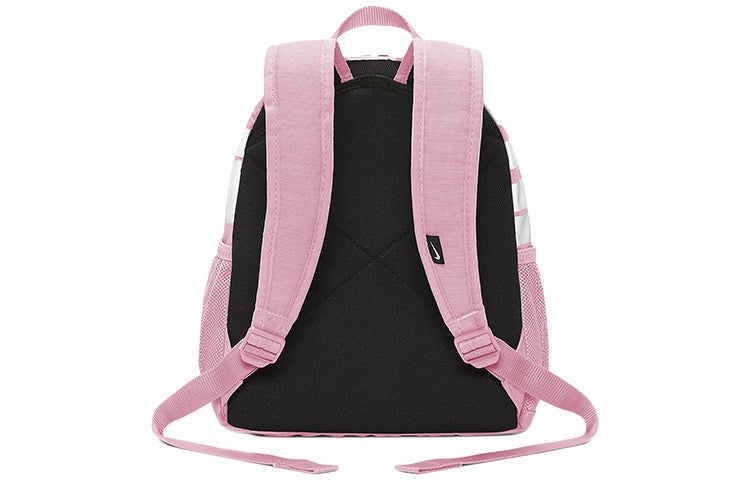 Nike Brasilia Mini 'Pink' BA5559-655 sold by KicksCrew product image thumbnail 2