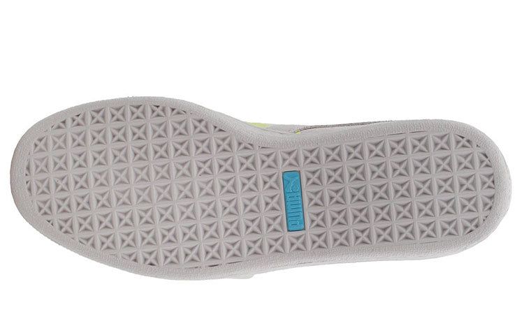 Puma Suede Classic 'Tropical' 367838-01 sold by KicksCrew product image thumbnail 5