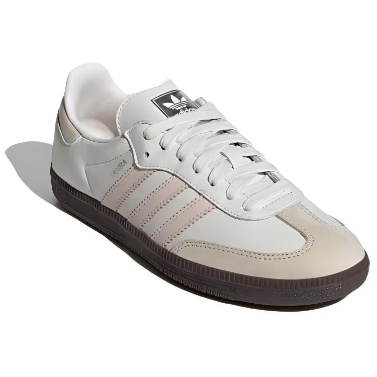 (WMNS) adidas Samba OG 'Wonder Quartz' IH2751 sold by KicksCrew product image thumbnail 3