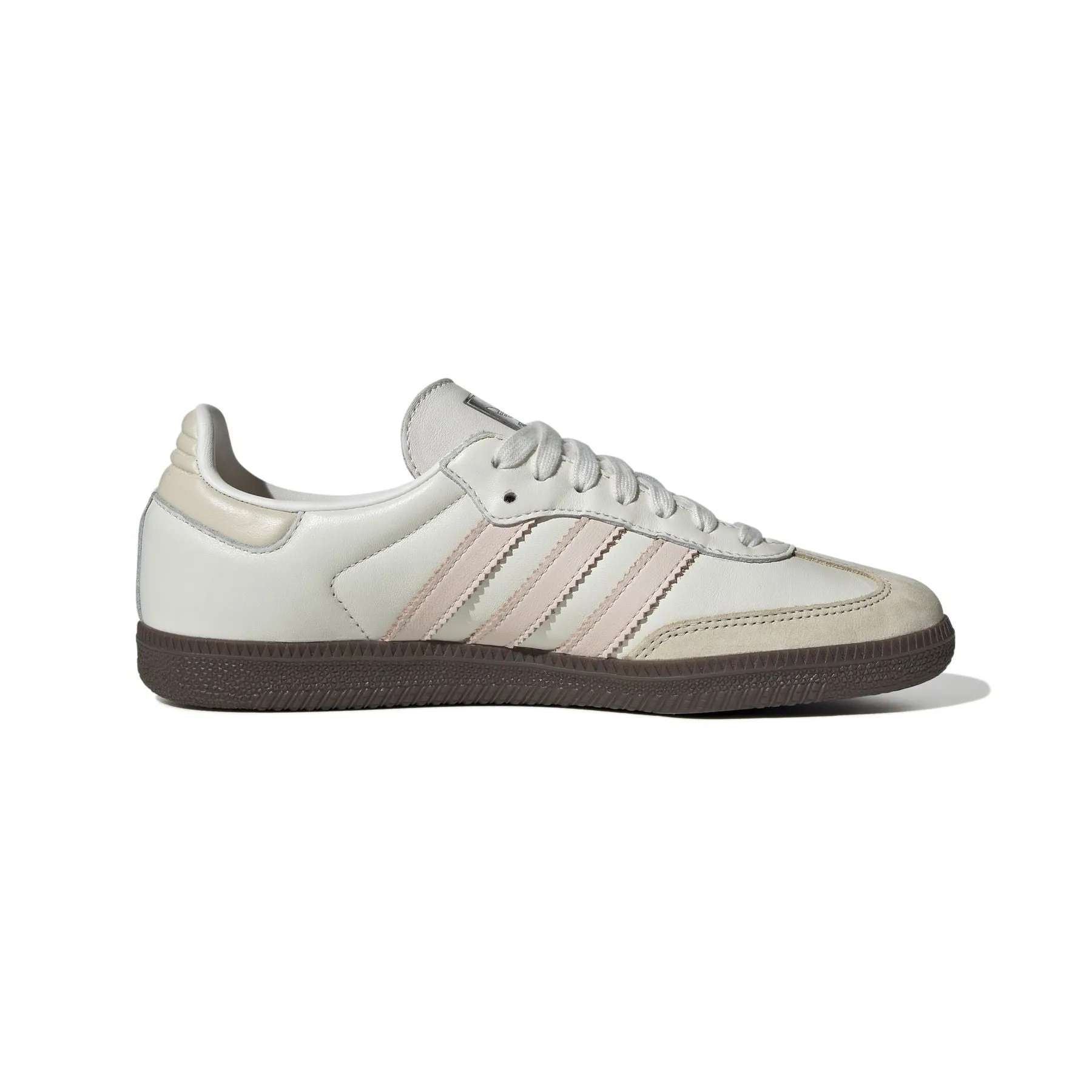 (WMNS) adidas Samba OG 'Wonder Quartz' IH2751 sold by KicksCrew product image thumbnail 2