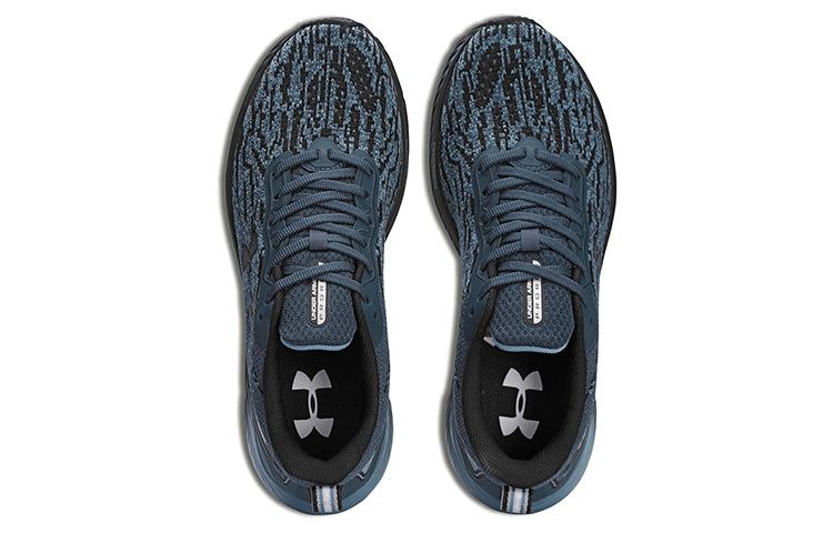 Under Armour Charged Prorun 'Dark Blue' 3026573-400 sold by KicksCrew product image thumbnail 4