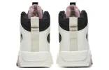 (WMNS) ANTA Flame 3 High 'White Black Mauve' 122248982-2 sold by KicksCrew