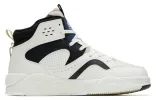 (WMNS) ANTA Flame 3 High 'White Black Mauve' 122248982-2 sold by KicksCrew