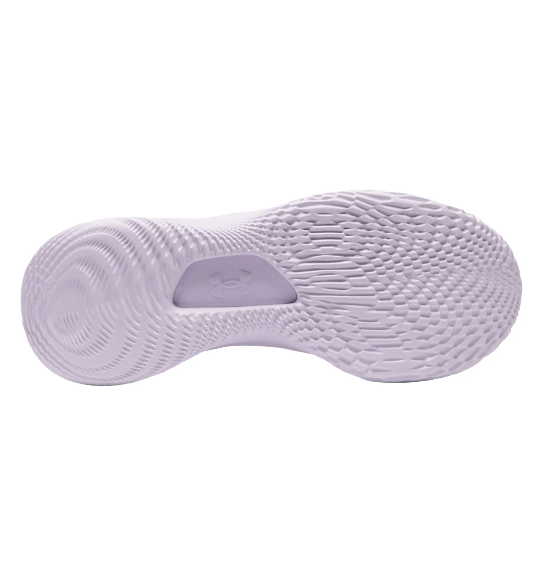 Under Armour Curry 4 Flotro 'Tour' 6000196-535 sold by KicksCrew product image thumbnail 5