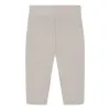 (WMNS) Fear of God Essentials FW23 Biker Shorts 'Silver Cloud' 192BT235372FW sold by KicksCrew