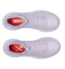 Under Armour Curry 4 Flotro 'Tour' 6000196-535 sold by KicksCrew