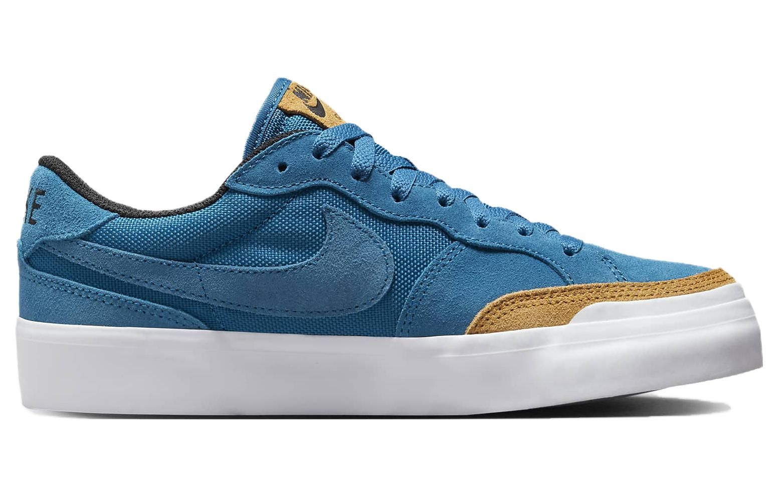 (WMNS) Timberland Greenstride Ray City Puffer Boots 'White' A5NMQ sold by KicksCrew product image thumbnail 4