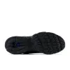 New Balance 530 'Black Dark Grey' MR530PB sold by KicksCrew