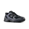 New Balance 530 'Black Dark Grey' MR530PB sold by KicksCrew