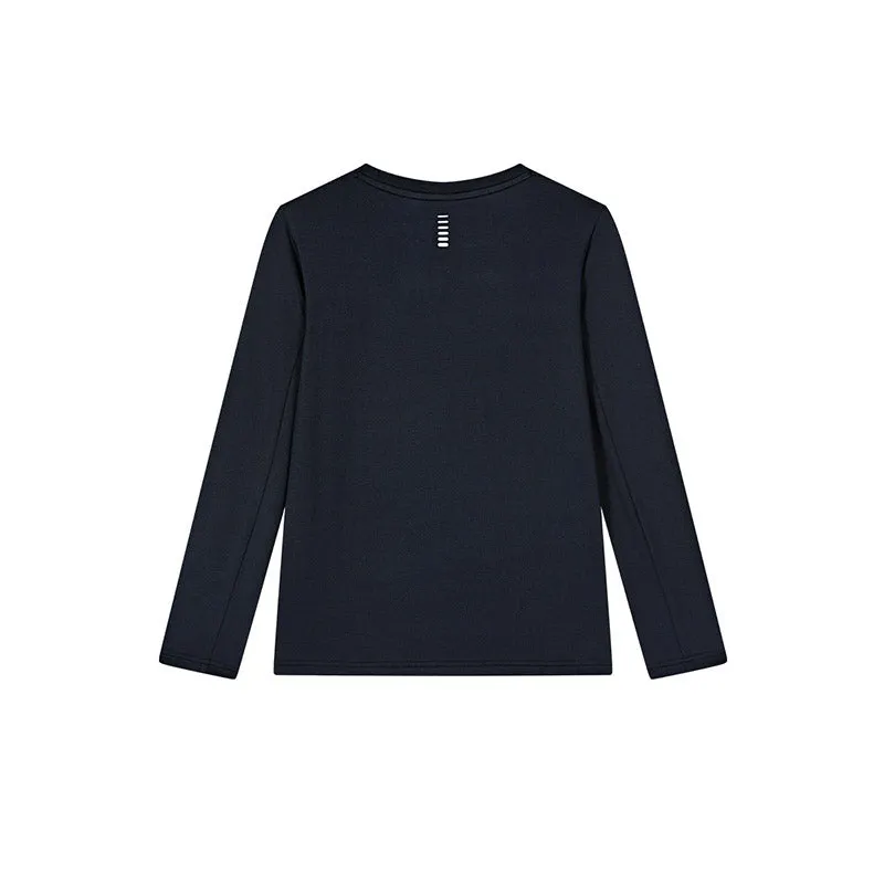 Under Armour logoT 241101350 sold by KicksCrew product image thumbnail 2