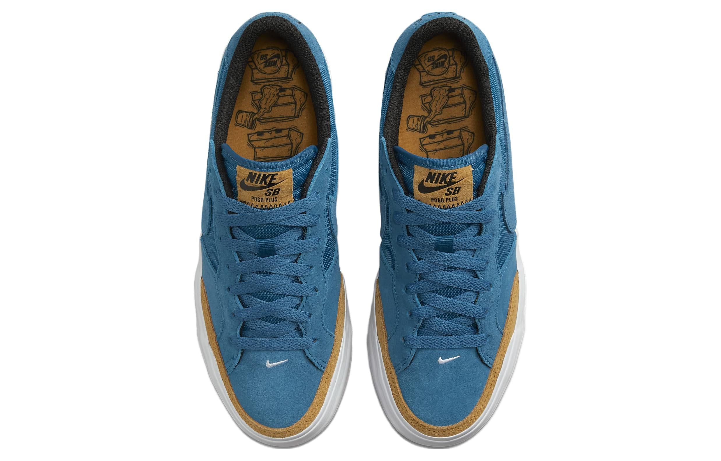 (WMNS) Timberland Greenstride Ray City Puffer Boots 'White' A5NMQ sold by KicksCrew product image thumbnail 2