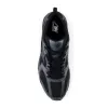 New Balance 530 'Black Dark Grey' MR530PB sold by KicksCrew