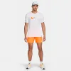 Nike Logo T-shirt 'White' FV8391-100 sold by KicksCrew