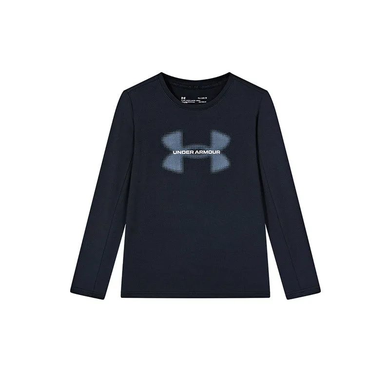 Under Armour logoT 241101350 sold by KicksCrew