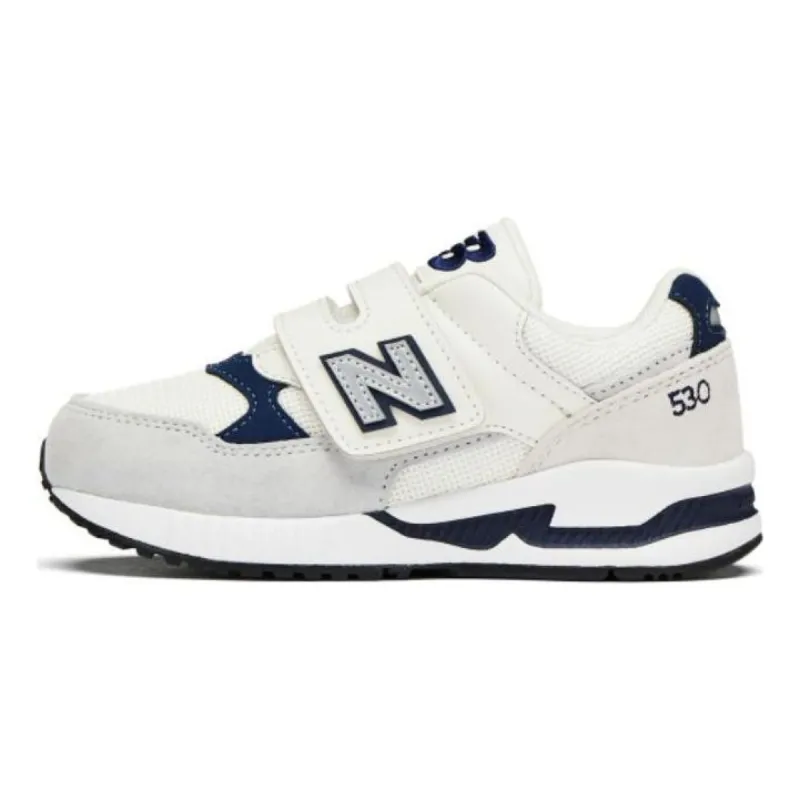 Maison MIHARA YASUHIRO BAKER OG Sole Canvas Low-top Sneaker 'Green' A02FW704-GRN sold by KicksCrew