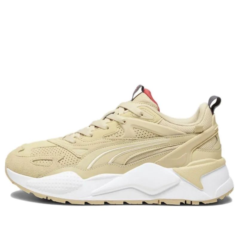 Puma RS-X Efekt 'Alpine Snow' 393814-03 sold by KicksCrew