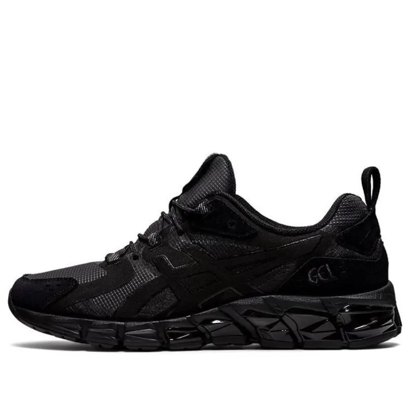 ASICS Gel-Quantum 180 6 'Black' 1201A146-001 sold by KicksCrew