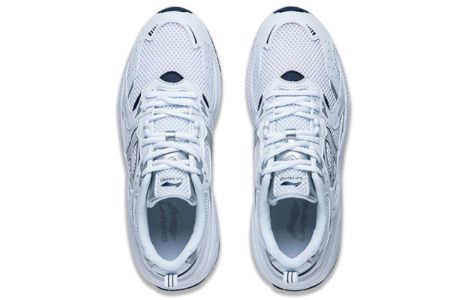 (WMNS) Li-Ning 92 CICI 'White' AGCT050-2 sold by KicksCrew