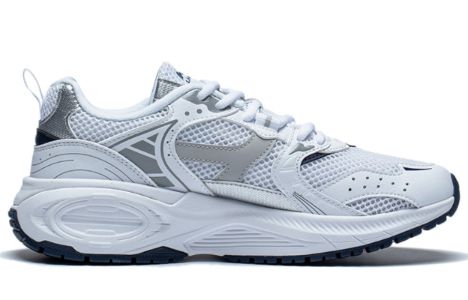 (WMNS) Li-Ning 92 CICI 'White' AGCT050-2 sold by KicksCrew