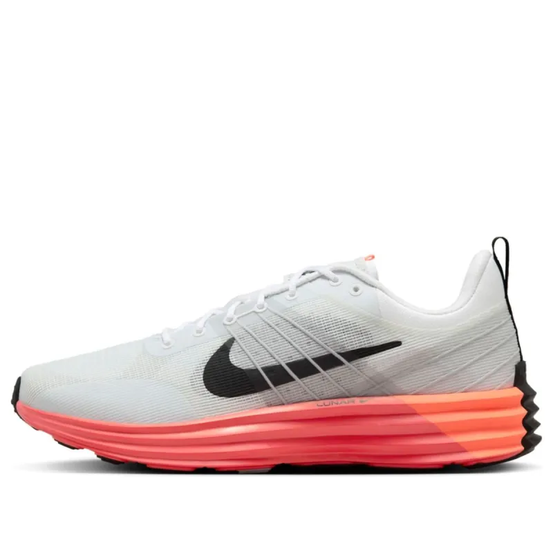 Nike Lunar Roam 'Hot Lava' HF4901-100 sold by KicksCrew