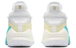 ANTA KT4 'Playoffs' 11921101-1 sold by KicksCrew