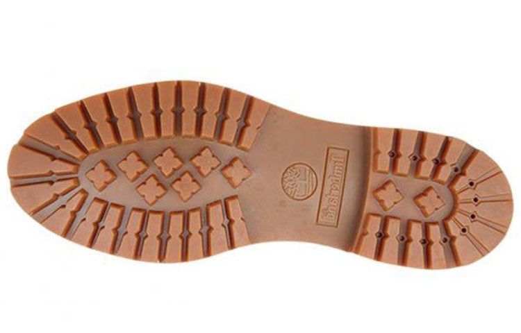 Timberland 6 Inch Premium Waterproof Boots 'Green Camouflage' A1U9I sold by KicksCrew product image thumbnail 5