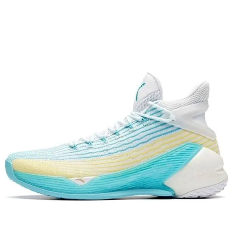 ANTA KT4 'Playoffs' 11921101-1 sold by KicksCrew
