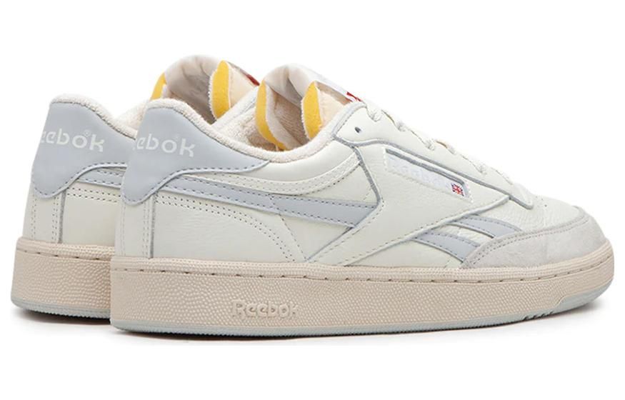 Reebok Club C Revenge 'Vintage Chalk' 100034034 sold by KicksCrew product image thumbnail 4
