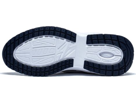 (WMNS) Li-Ning 92 CICI 'White' AGCT050-2 sold by KicksCrew