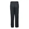 (WMNS) Converse Pull-On Pants 'Black' 10008201-A01 sold by KicksCrew