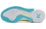 ANTA KT4 'Playoffs' 11921101-1 sold by KicksCrew