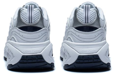 (WMNS) Li-Ning 92 CICI 'White' AGCT050-2 sold by KicksCrew