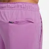 Nike Stride Dri-FIT 7'' 2-in-1 Running Shorts 'Purple' DV9334-532 sold by KicksCrew