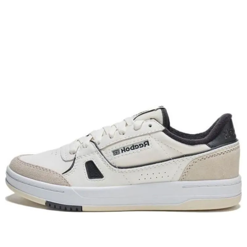 Reebok LT Court 'Chalk Moonstone Core Black' 100074274 sold by KicksCrew