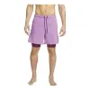 Nike Stride Dri-FIT 7'' 2-in-1 Running Shorts 'Purple' DV9334-532 sold by KicksCrew