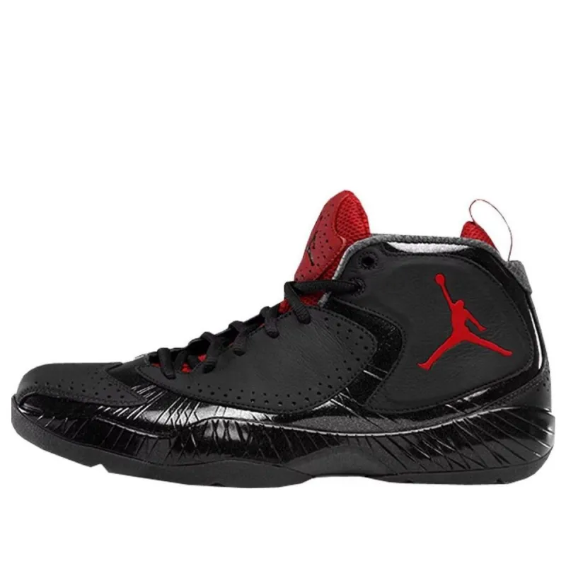 Air Jordan 2012 A 'Bred' 508318-010 sold by KicksCrew