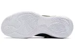 ANTA Game Dragon Low 'Blue Black' 11831188R-4 sold by KicksCrew